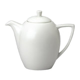 Lids For Churchill Ultimo 852ml Beverage Pots (6 Pack)