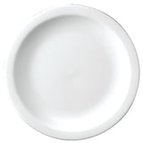 Churchill Whiteware Pizza Plates 280mm