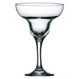 Utopia Capri Margarita Glasses 310ml