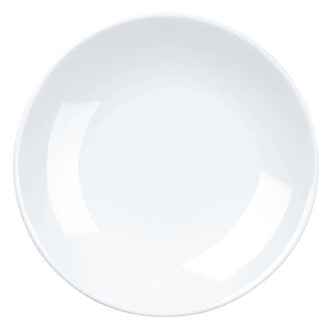 Churchill Alchemy Balance Coupe Plates 305mm