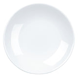 Churchill Alchemy Balance Coupe Plates 230mm (6 Pack)