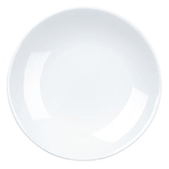 Churchill Alchemy Balance Coupe Plates 230mm (6 Pack)