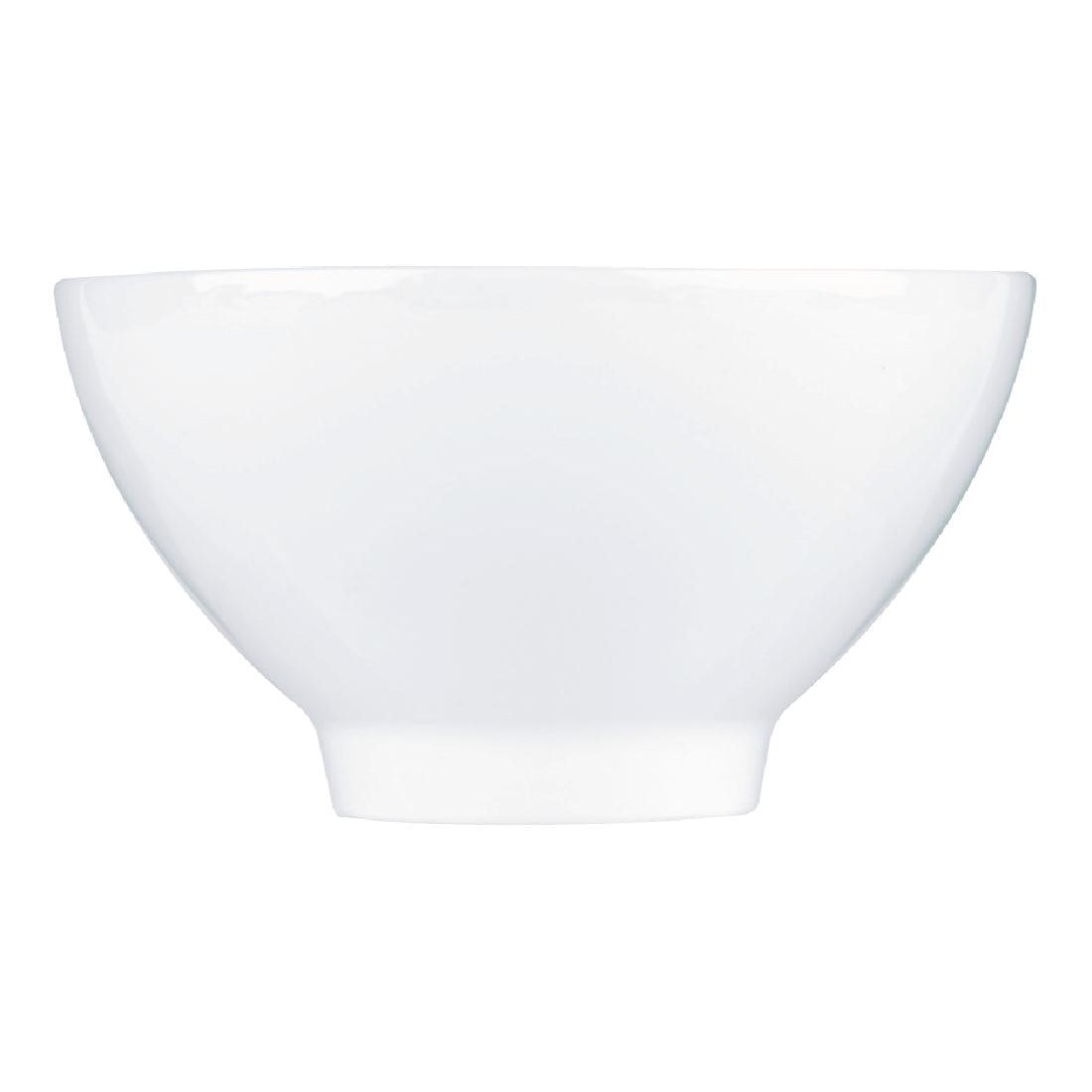 Churchill Alchemy Balance Coupe Bowls 202mm (Pack of 6)