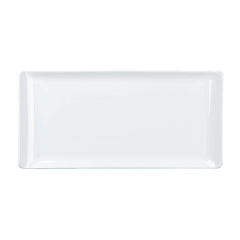 Churchill Alchemy Balance Rectangular Trays 300x 145mm