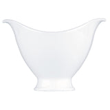 Churchill Alchemy Balance Soup Bowls 330ml (6 Pack)