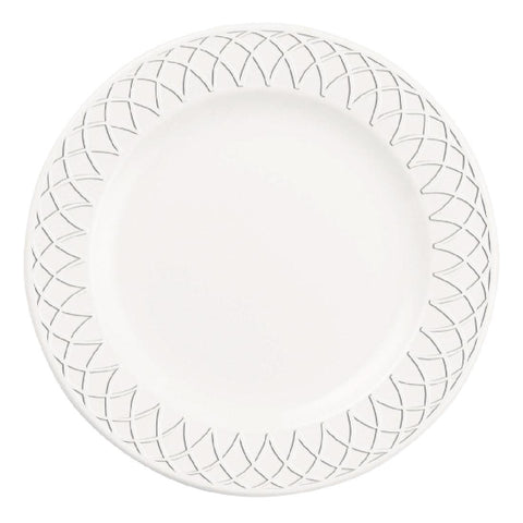 Churchill Alchemy Jardin Plates 165mm