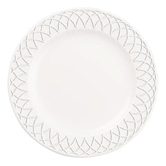 Churchill Alchemy Jardin Plates 165mm (12 Pack)