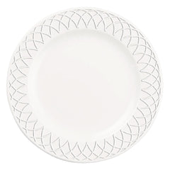 Churchill Alchemy Jardin Plates 254mm (12 Pack)