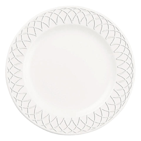 Churchill Alchemy Jardin Plates 268mm