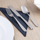 Abert City Dessert Knife (12 Pack)