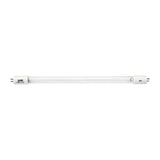 Buffalo Ultra Violet Lamp