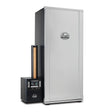 Bradley Digital Smoker 6 Rack - Easy and Reliable Smoking