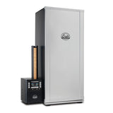 Bradley Digital Smoker 6 Rack - Easy and Reliable Smoking