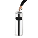 Bolero Small Cigarette Bin