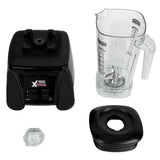 Waring Xtreme Hi-Power Blender MX1000XTXEK