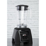 Waring Xtreme Hi-Power Blender MX1000XTXEK