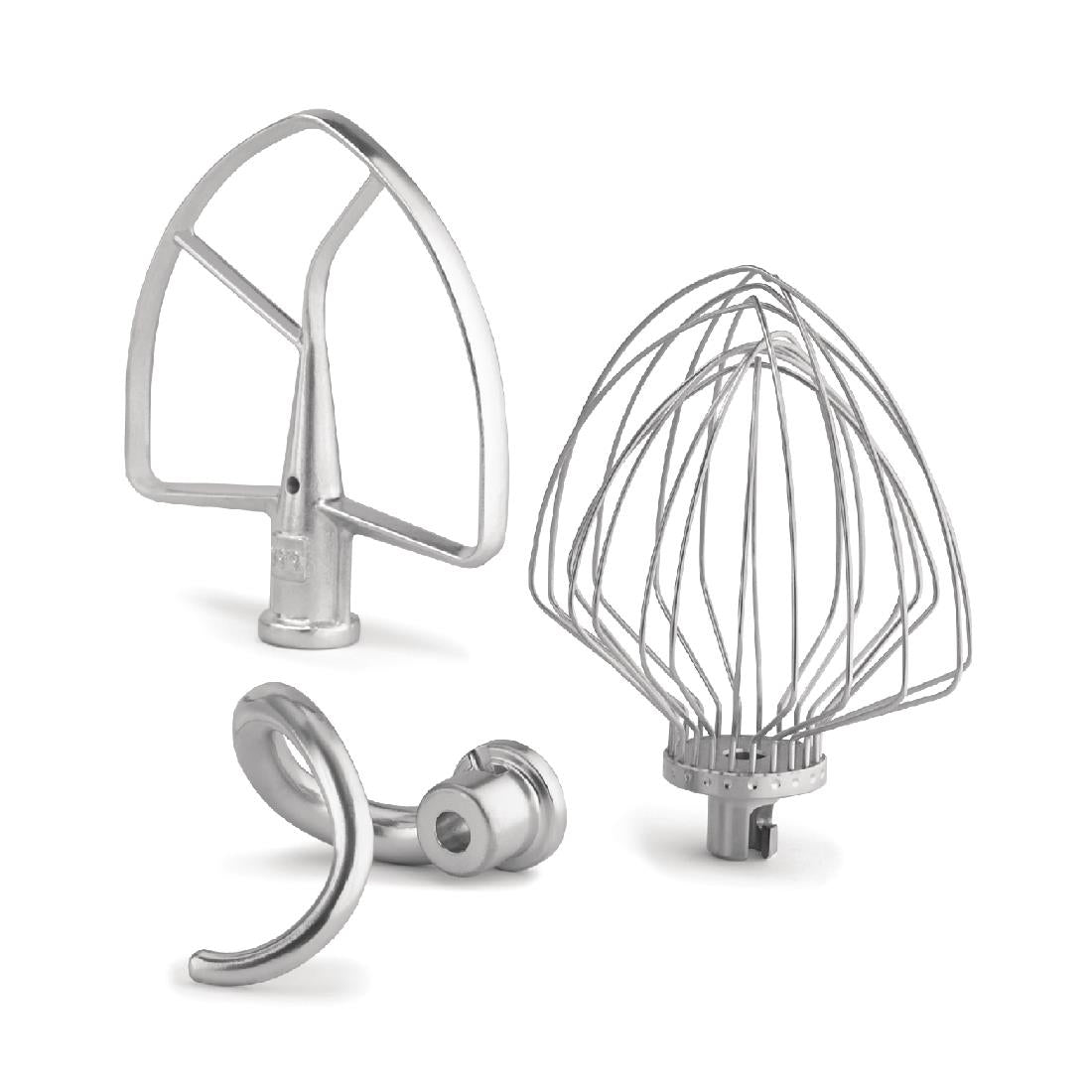 KitchenAid Professional Stand Mixer 5KSM7990XBER