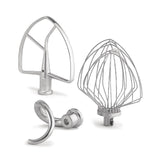 KitchenAid Professional Stand Mixer 5KSM7990XBER