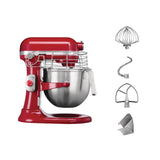 KitchenAid Professional Stand Mixer 5KSM7990XBER