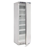 Polar Light Duty Single Door Freezer 365 Ltr