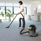 Karcher Pro Dry Vacuum Cleaner