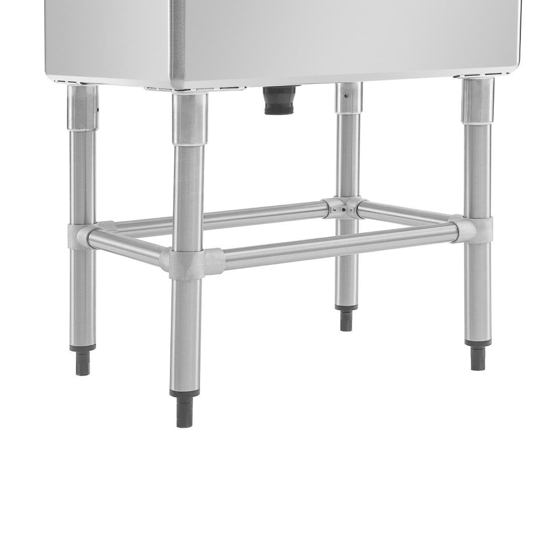 Vogue Deep Pot Sink