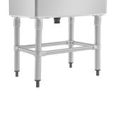 Vogue Deep Pot Sink