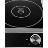 Buffalo Induction Hob 3000W