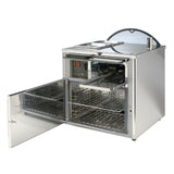 King Edward Compact Potato Baker VCOMP