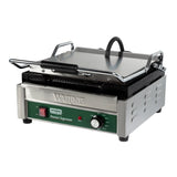 Waring Large Panini Grill WPG250K