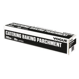 Vogue Baking Parchment Paper 290mm