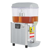 Polar Single Chilled Drinks Dispenser