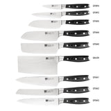 Vogue Tsuki Series 7 Chefs Knife 19.8cm