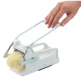 Kitchen Craft Potato And Vegetable Chipper