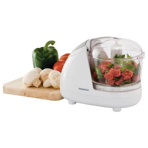 Kenwood Mini Chopper CH180A