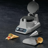 Waring Commercial Single Waffle Cone Maker