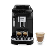 DeLonghi Magnifica Evo Bean to Cup Coffee Machine