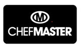 Chefmaster 1800 Watt Programmable Microwave