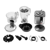 Caterlite Food Processor