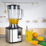 Caterlite Food Processor