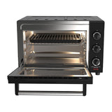 Dualit Mini Oven