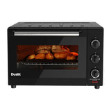 Dualit Mini Oven