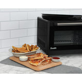 Dualit Mini Oven