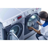 Electrolux myPRO Tumble Dryer TE1120