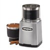 Waring Spice Grinder WSG60K