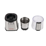 Caterlite Spice & Coffee  Grinder