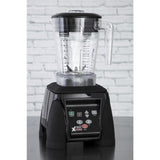 Waring Xtreme Hi-Power Bar Blender 1.35Ltr MX1100XTPEK