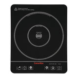 Caterlite Induction Hob 2000W