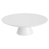 Porcelain Cake Stand 305mm