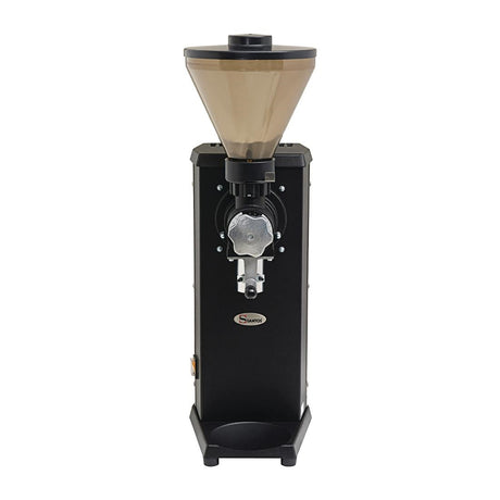 Santos Shop Coffee Grinder 04